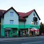 Waldi Pokoje Goscine Z Aneksem
