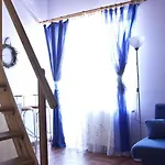 Waldi Pokoje Goscine Z Aneksem